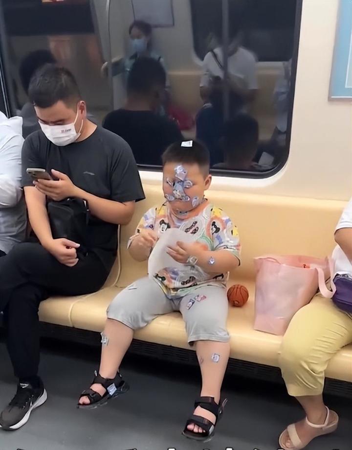 火刀论剑?截图