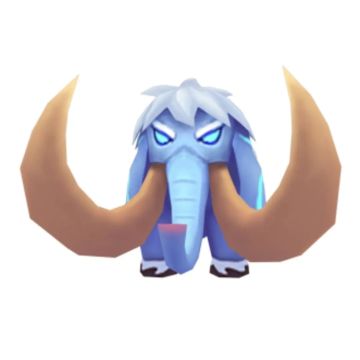 《地牢破坏神》怪物介绍第三期