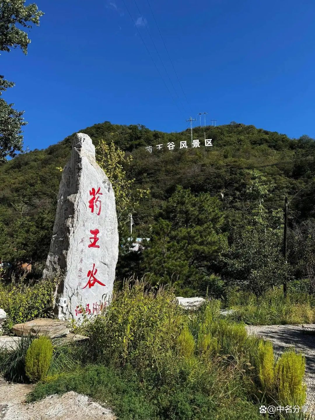 王都是不是不用带爆率装呀? 1