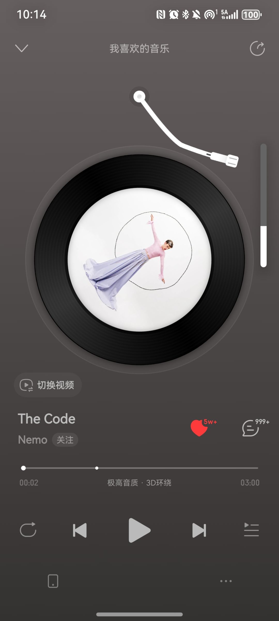 分享 1