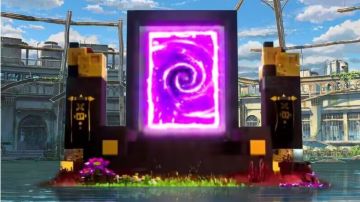 《我的世界：传奇》评分陆续解禁中——