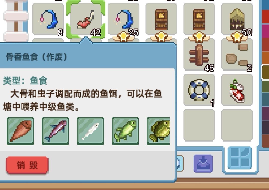 🤔这些材料不会都作废了吧 1