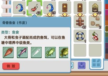 🤔这些材料不会都作废了吧