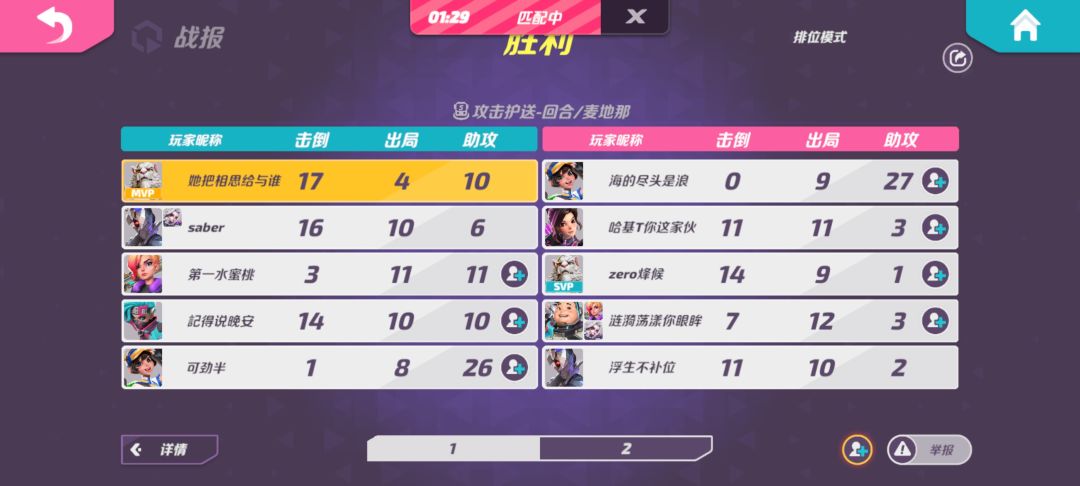晚安t3 4