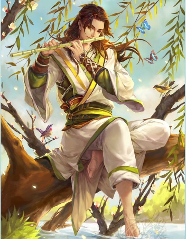 三国杀：划时代的武将是什么？截图