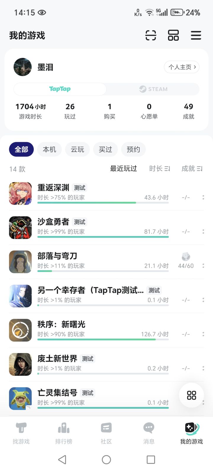 垃圾截图