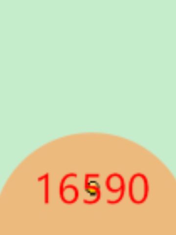 简单16000伤，护盾引爆，萌新搓的简单卡组