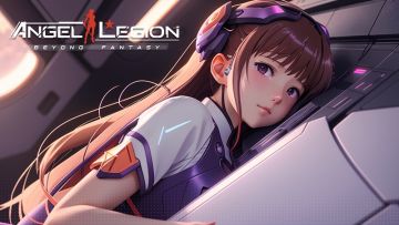 【女神星球】「新服务器」S242 即将盛大开启！