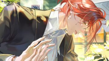 【已退坑出号】开个记录贴