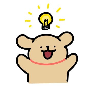 关于玩了快两个月麦芬的小卡拉米的一些见解