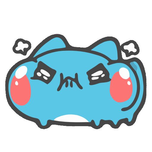 测试资格抢不到截图