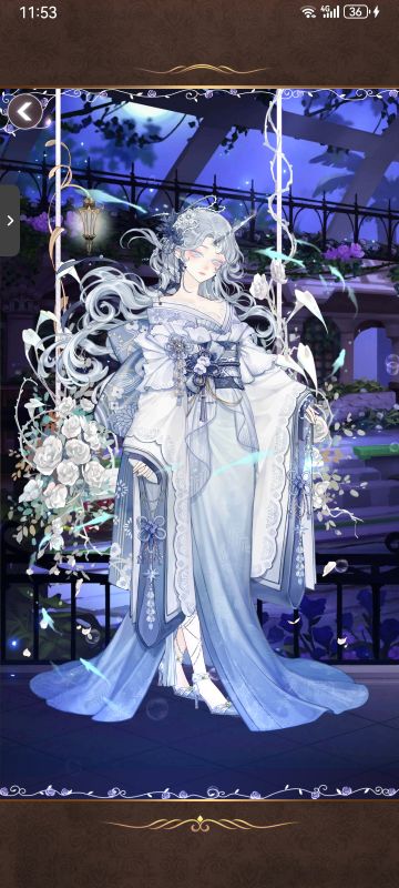 亲爱的玛格达，你幸福的话我也会流泪