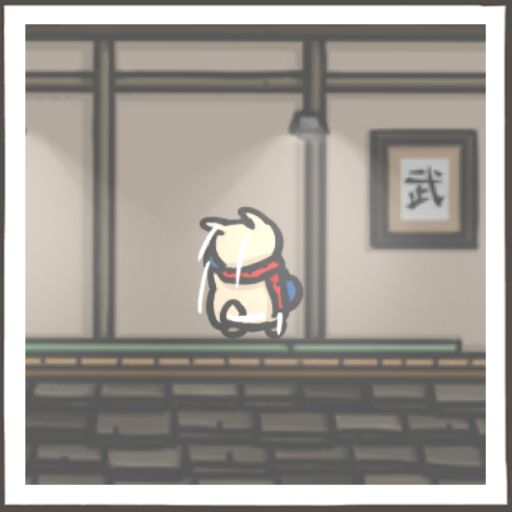 冒险1和2 15