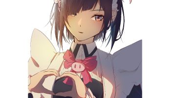 本次更新修复了以下几点bug