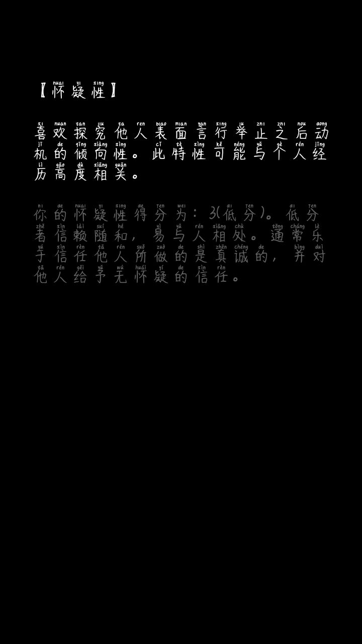 动态图片 4