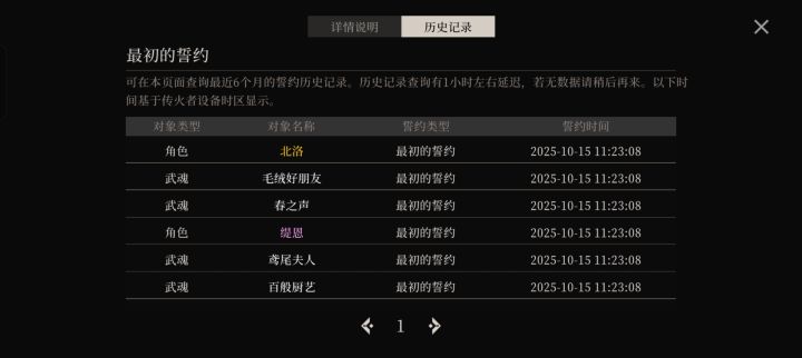 冒昧的问一下?截图