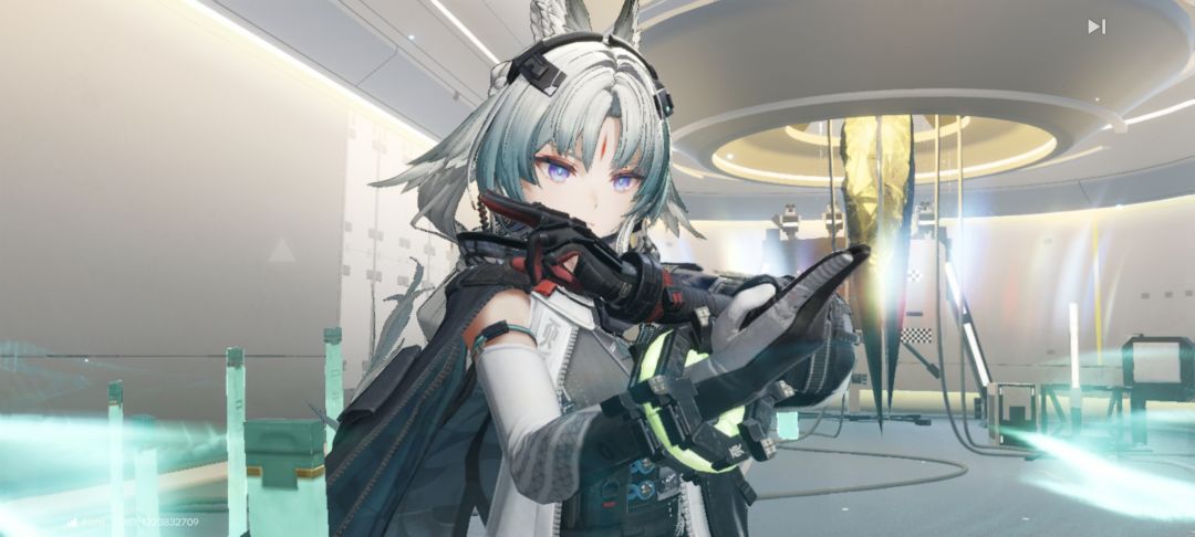 one tap 2