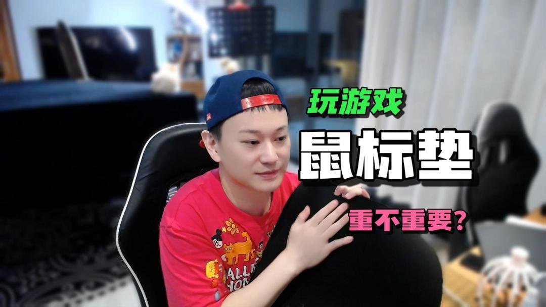 video-5178480