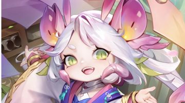 赤魇宠物·裁云凝梦螳测评