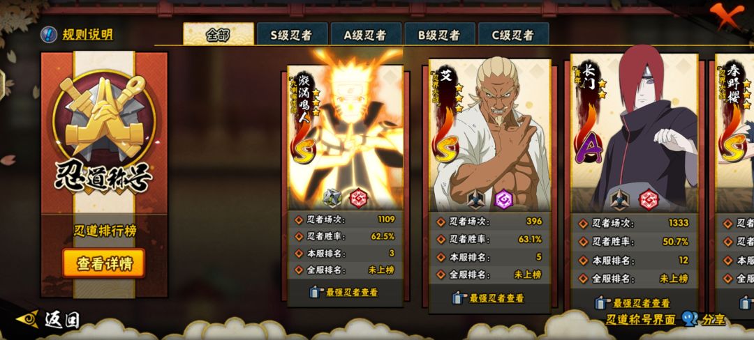 有没有进小组的人帮帮我 2