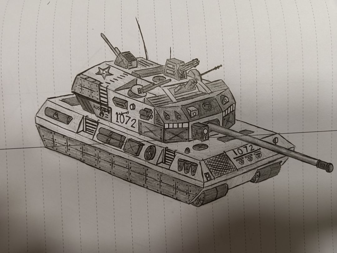 电磁原型自反皮肤怎么卖 2