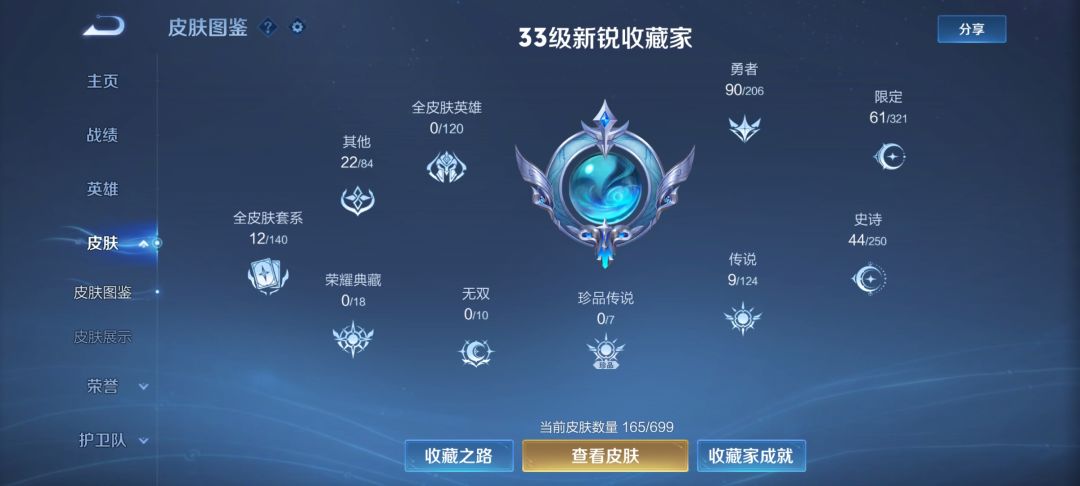 我这个退游号咋样 2