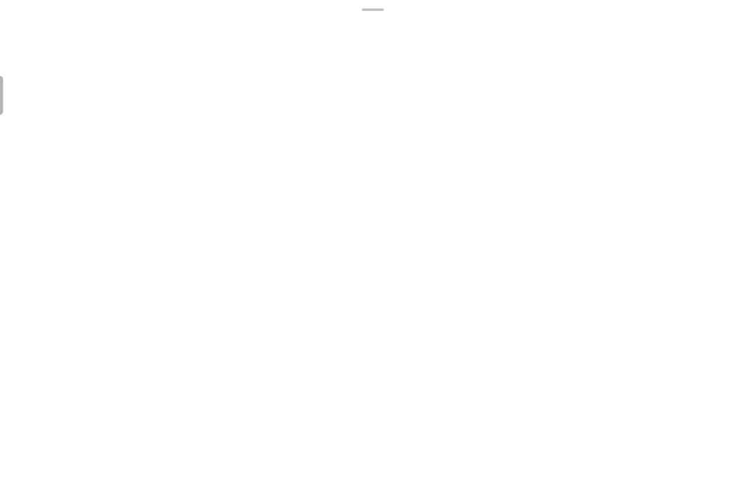 荣耀MagicPad3 Pro 13.3重新下载进不去? 1