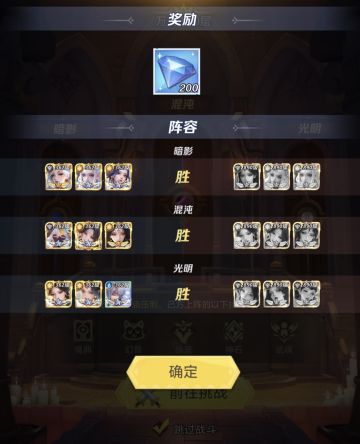 浅谈当前神庙（上）