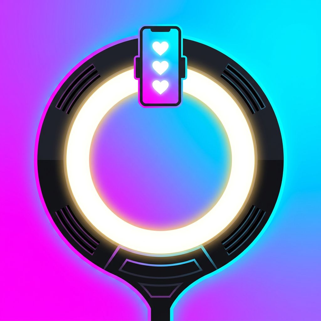 新版本v1.0.2.2已发布 2