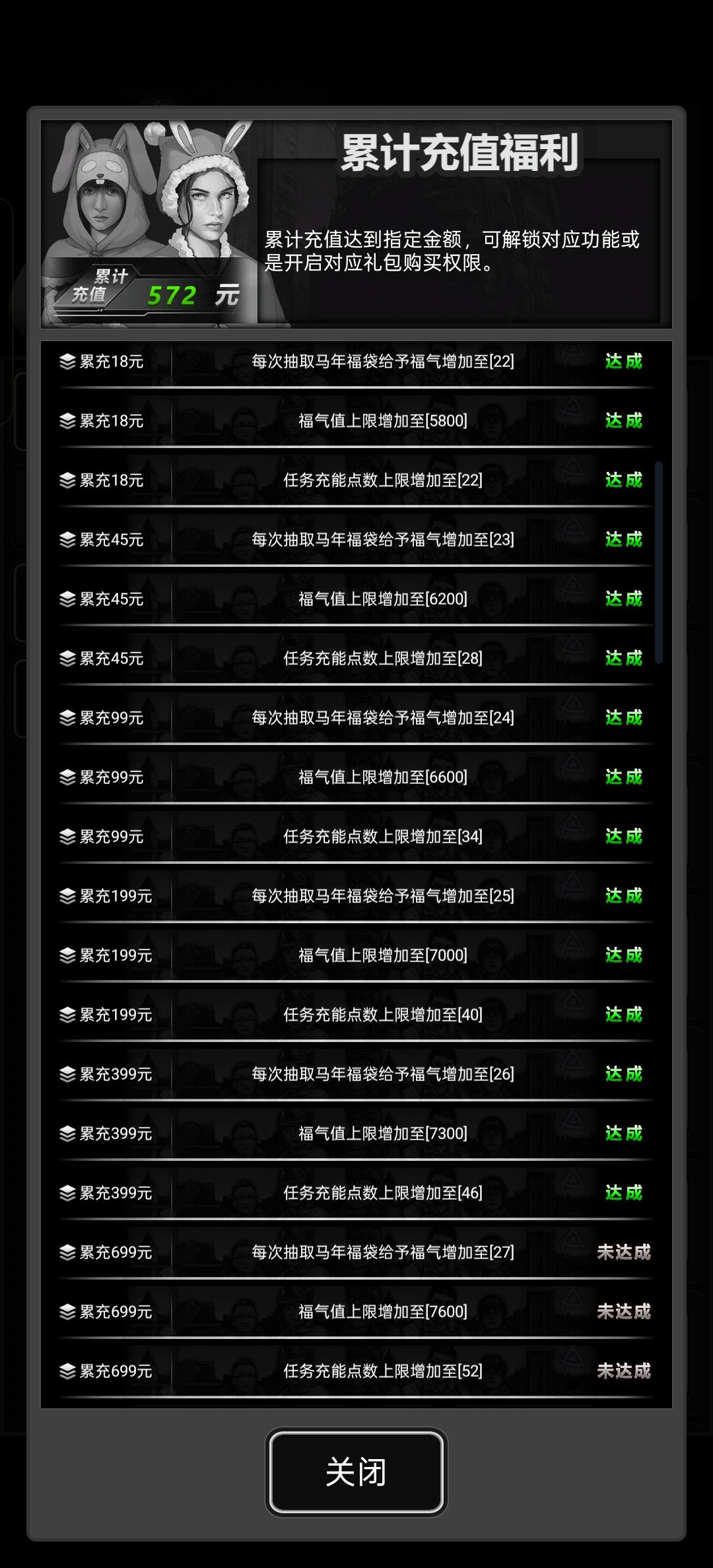 回归加好友,码见一楼。先加我。回加点赞 2
