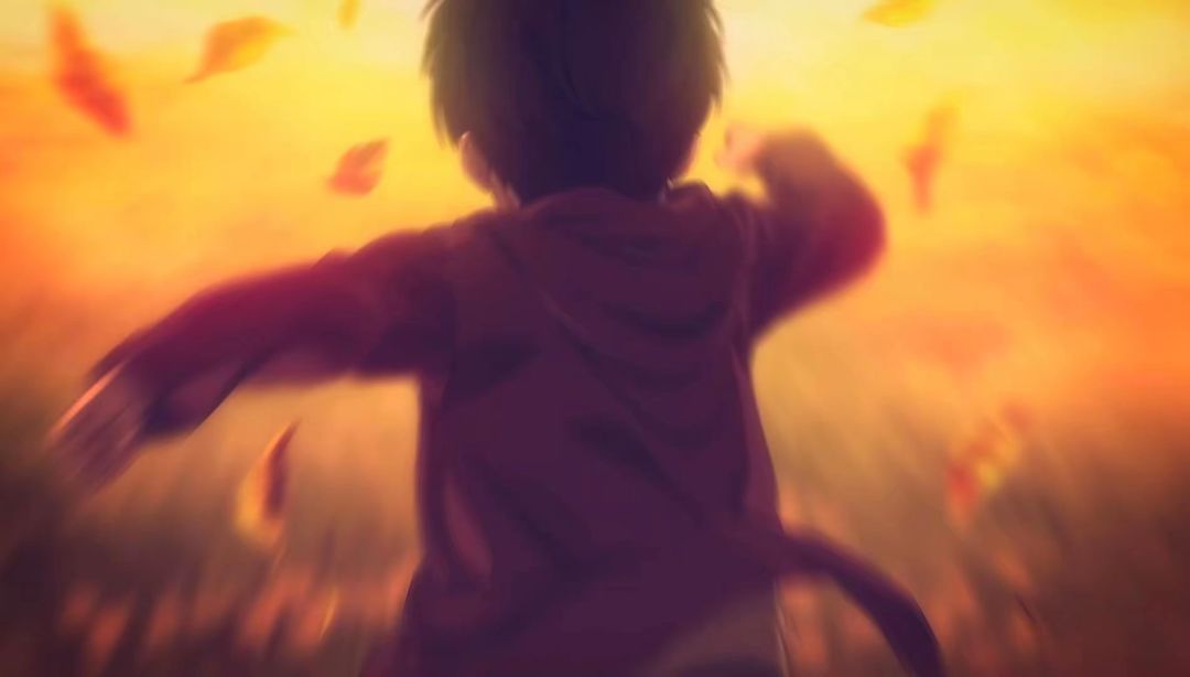 二千年.. 3