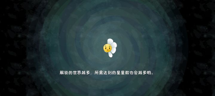 服务器是不是该升级了?截图