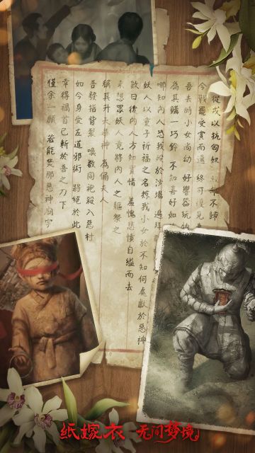 今天是父亲节，阿纸祝所有父亲节日快乐！