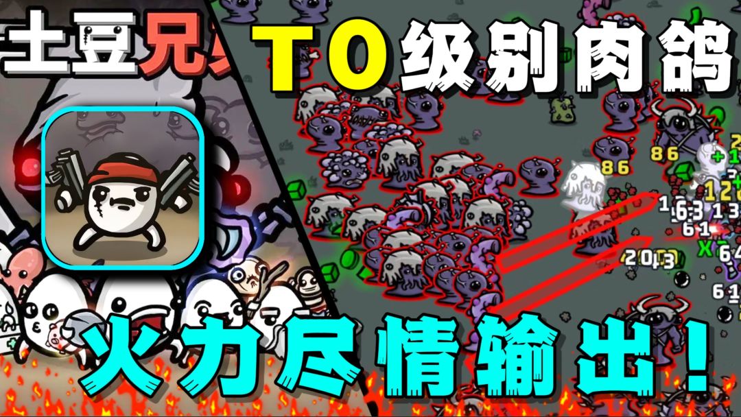 video-4659917