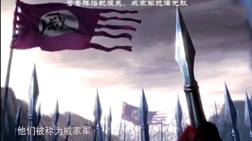 关于弓箭，求制作人员看到，二次手打