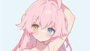 【霍格沃兹魔法学院】新火安洛先法师群怪秘境150打法