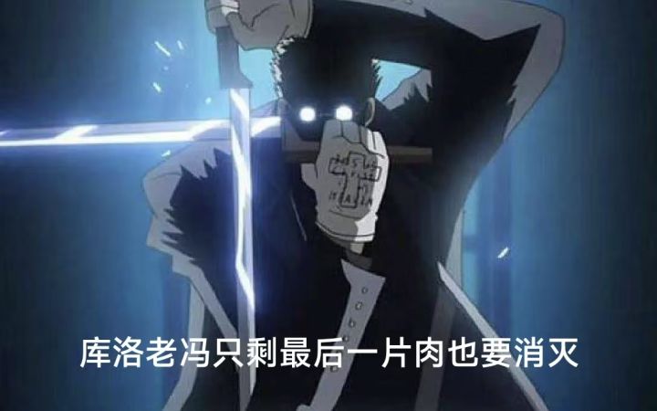 掉小珍珠了截图