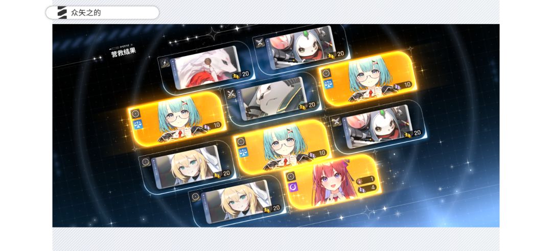 地狱绘图...... 1