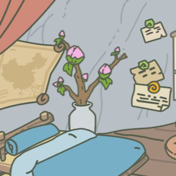 我的木槿花！！！ 6