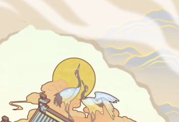 📷新增背景实机展示