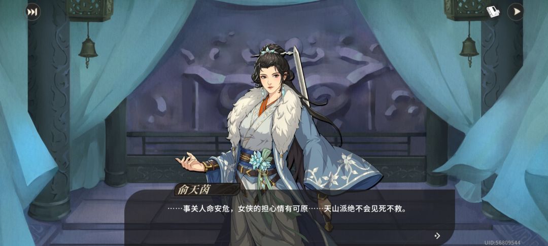玄阙地宫连过两次都没出红甲…? 2