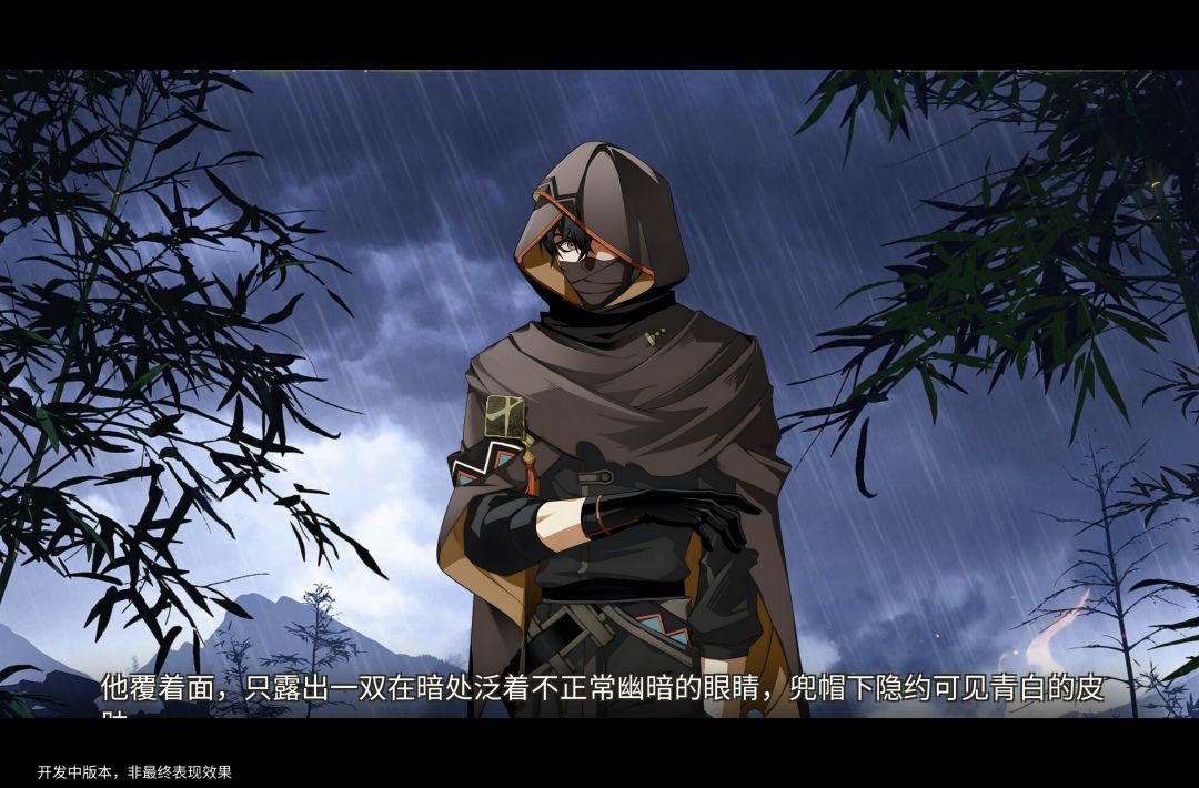 @官方 2
