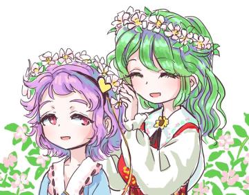 以太杯黑星投稿