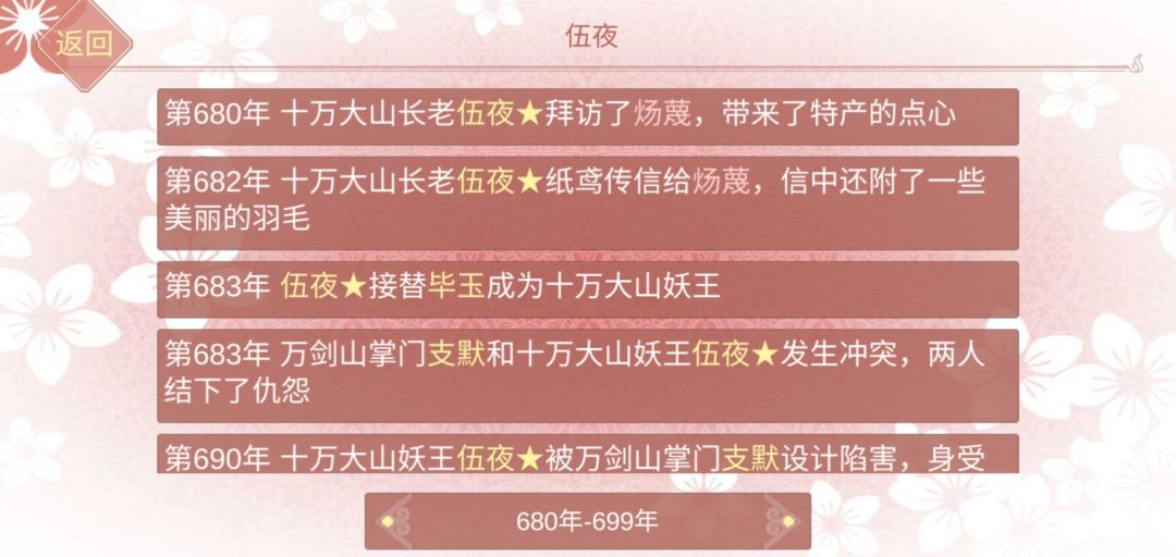 动态图片 8