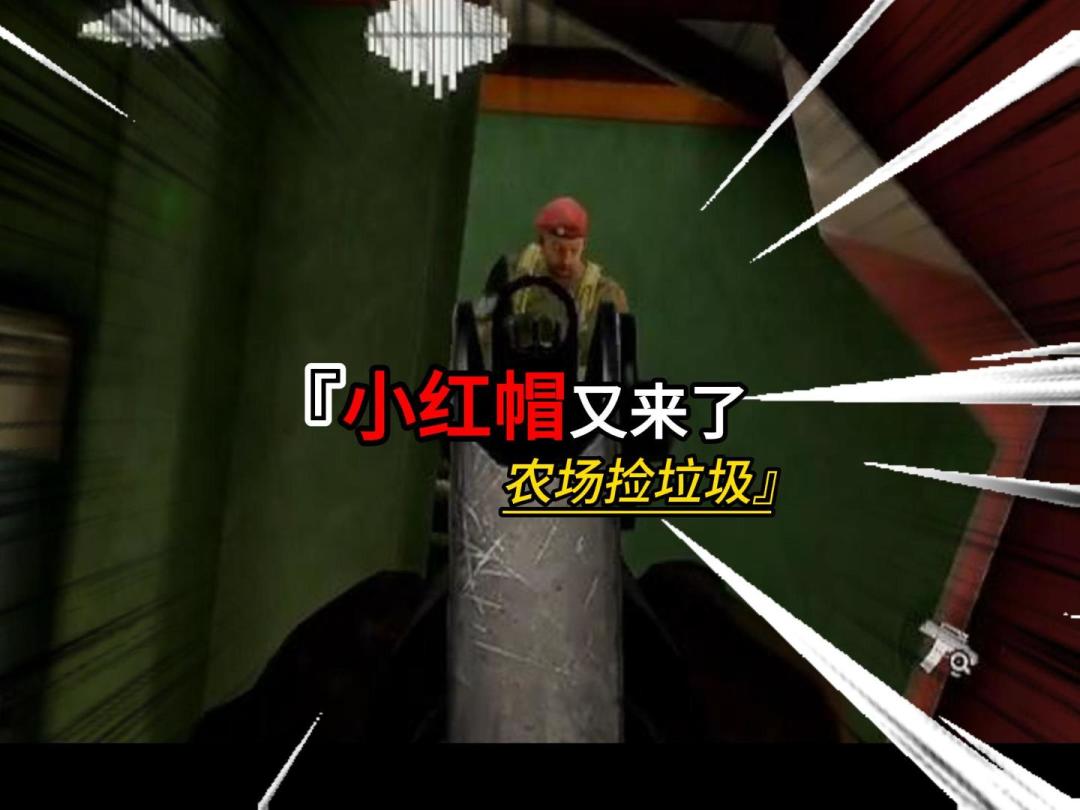 video-3972603