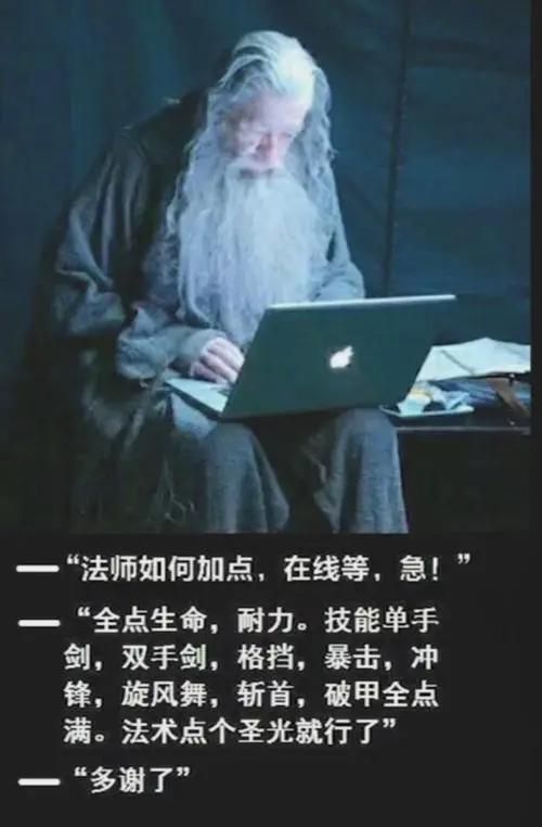 新的一个月还没出新东西! 1