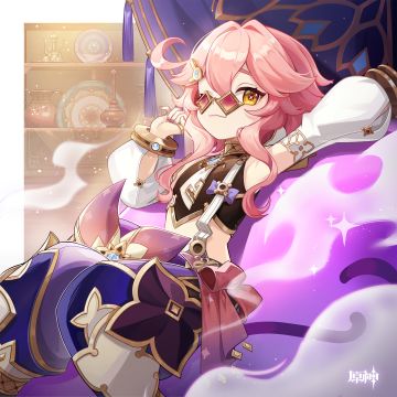 多莉生日快乐｜所谓惊喜，当然是要自己揭开才有意思嘛！