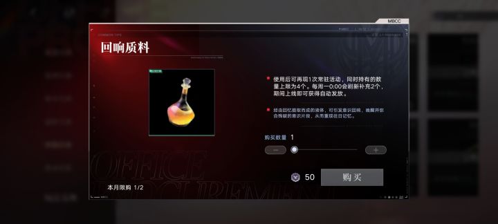 合着这东西是自动补充的啊截图