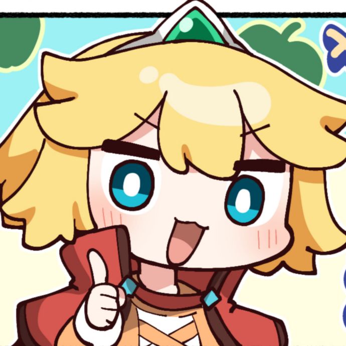 【坎四格】159话 新年目标 1
