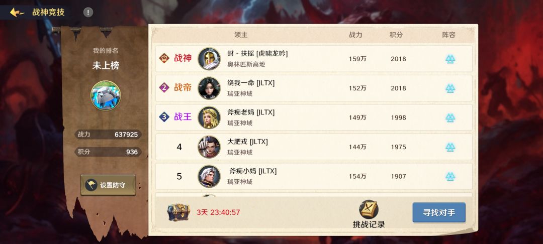 瑞亚，启动！ 2